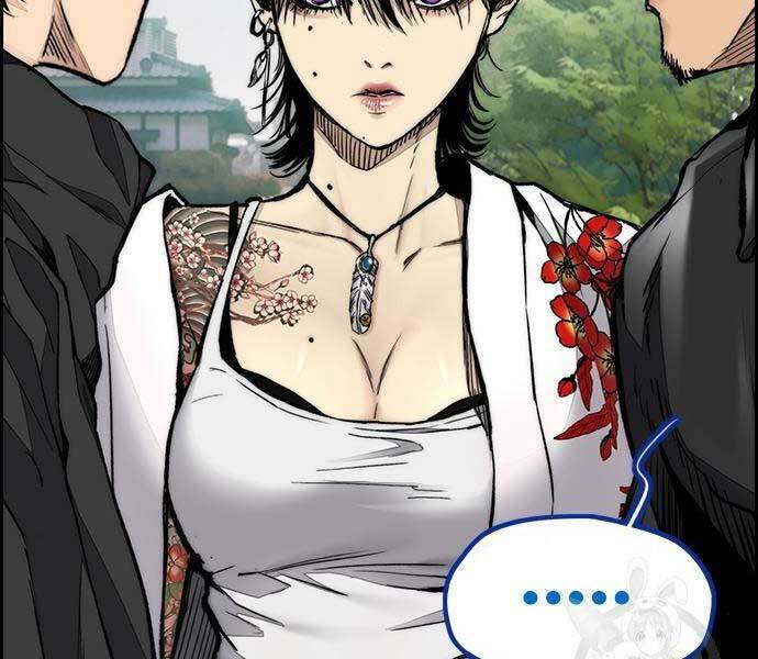 Thể Thao Cực Hạn - Chapter 444 - Page 21