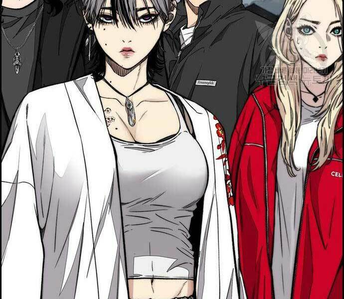 Thể Thao Cực Hạn - Chapter 444 - Page 231