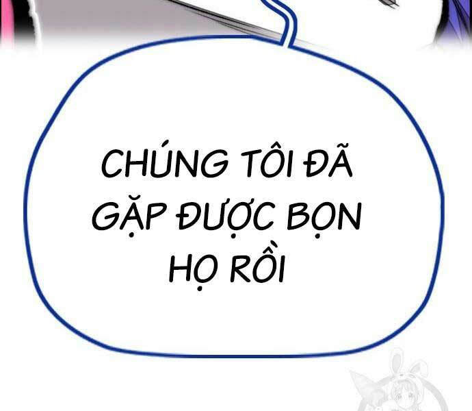 Thể Thao Cực Hạn - Chapter 444 - Page 236