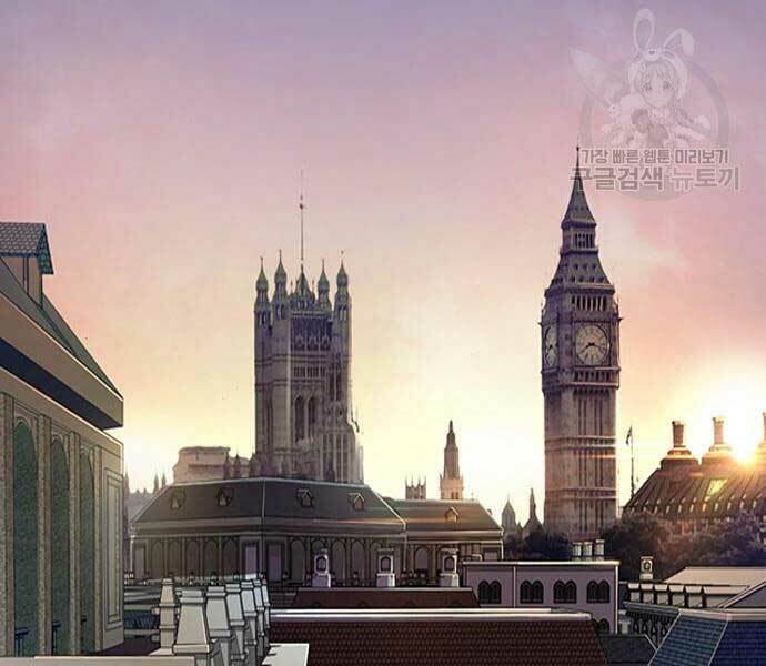 Thể Thao Cực Hạn - Chapter 444 - Page 238