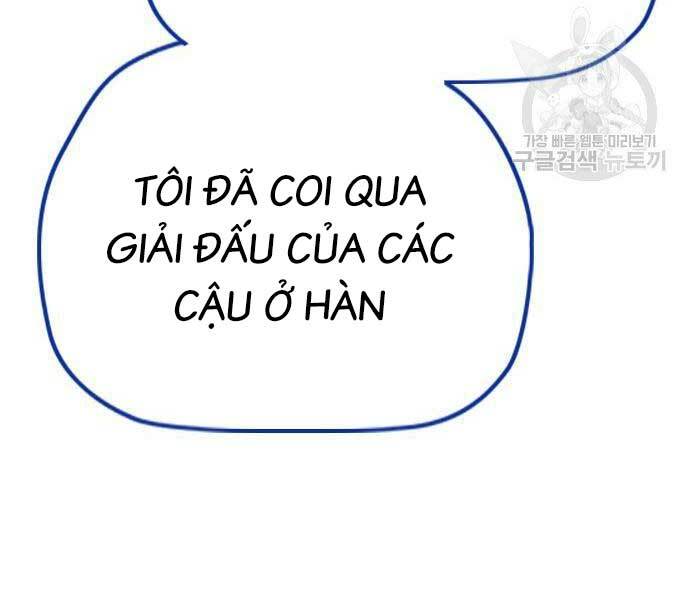 Thể Thao Cực Hạn - Chapter 444 - Page 23