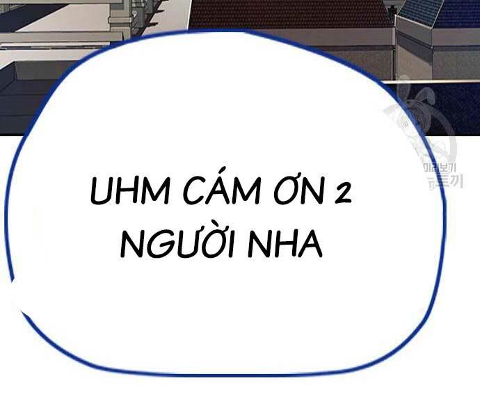 Thể Thao Cực Hạn - Chapter 444 - Page 239