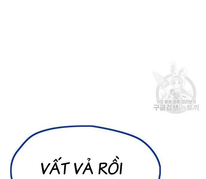 Thể Thao Cực Hạn - Chapter 444 - Page 240