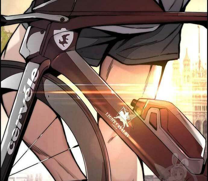 Thể Thao Cực Hạn - Chapter 444 - Page 243