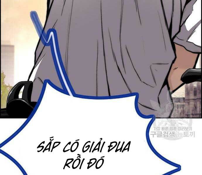 Thể Thao Cực Hạn - Chapter 444 - Page 248