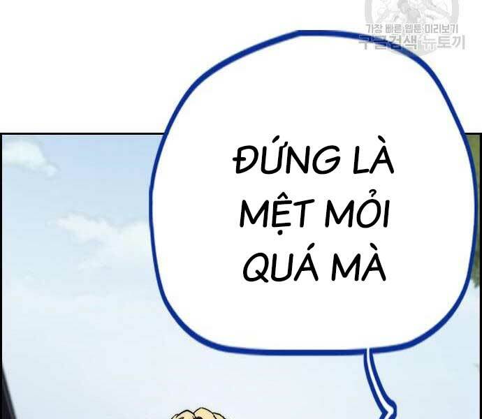 Thể Thao Cực Hạn - Chapter 444 - Page 251