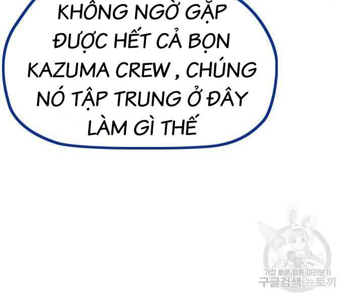 Thể Thao Cực Hạn - Chapter 444 - Page 256