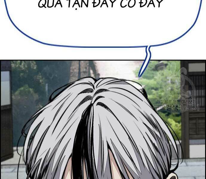 Thể Thao Cực Hạn - Chapter 444 - Page 25