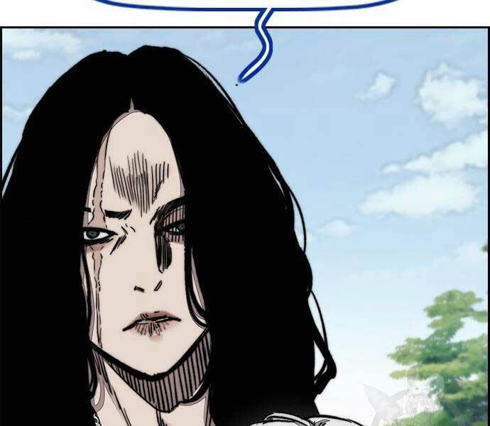 Thể Thao Cực Hạn - Chapter 444 - Page 259