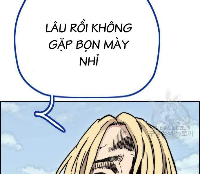 Thể Thao Cực Hạn - Chapter 444 - Page 264