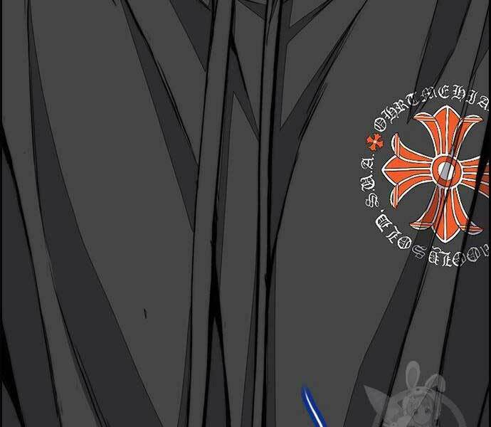 Thể Thao Cực Hạn - Chapter 444 - Page 266