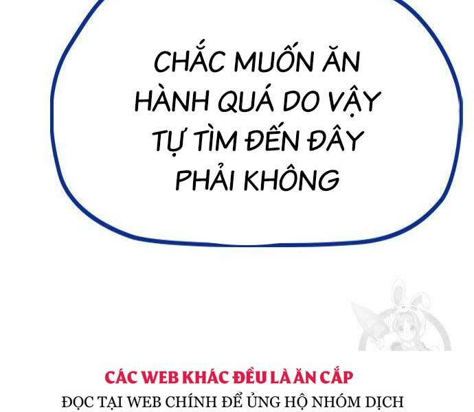 Thể Thao Cực Hạn - Chapter 444 - Page 272