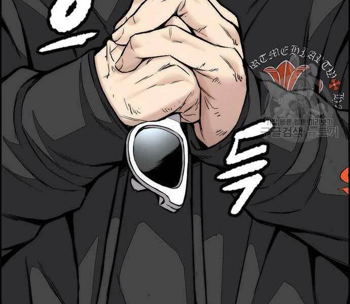 Thể Thao Cực Hạn - Chapter 444 - Page 276