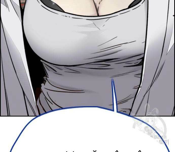 Thể Thao Cực Hạn - Chapter 444 - Page 27