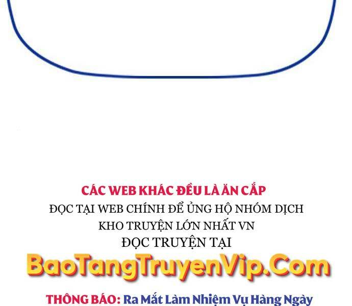 Thể Thao Cực Hạn - Chapter 444 - Page 279