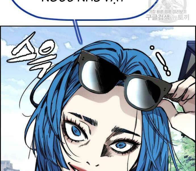 Thể Thao Cực Hạn - Chapter 444 - Page 281