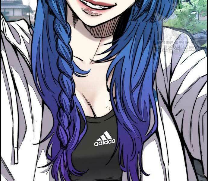 Thể Thao Cực Hạn - Chapter 444 - Page 282