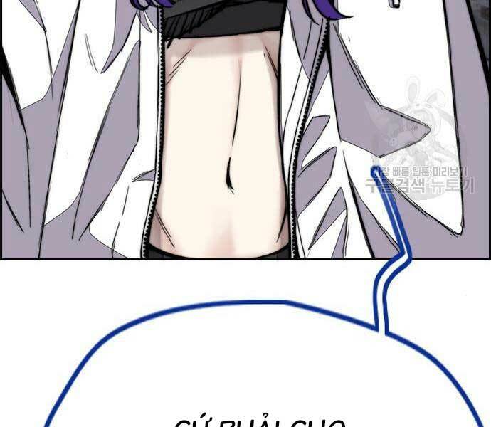 Thể Thao Cực Hạn - Chapter 444 - Page 283