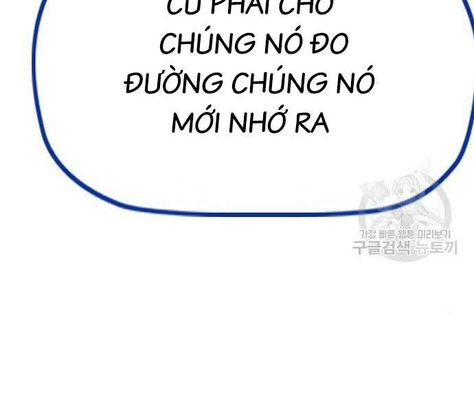 Thể Thao Cực Hạn - Chapter 444 - Page 284