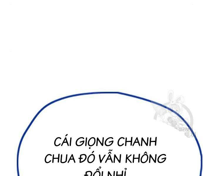 Thể Thao Cực Hạn - Chapter 444 - Page 285