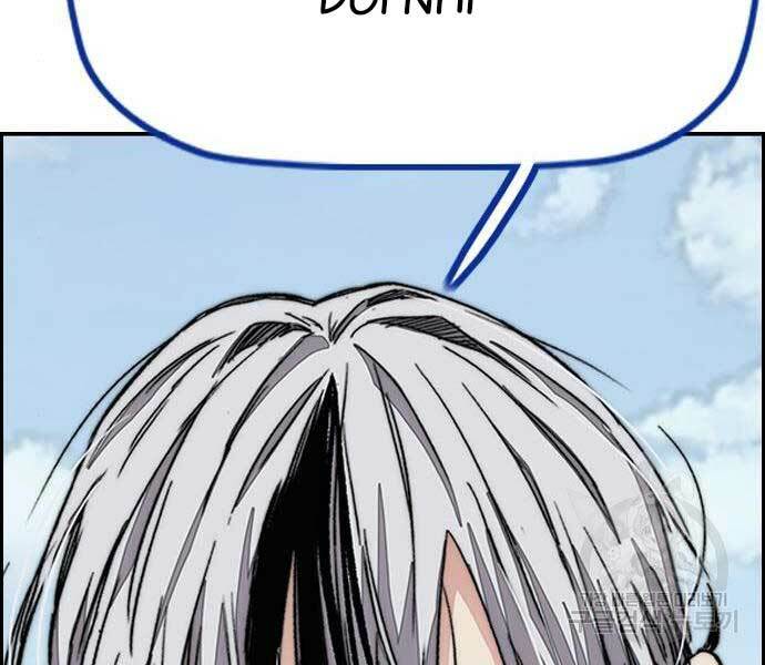 Thể Thao Cực Hạn - Chapter 444 - Page 286