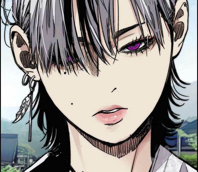 Thể Thao Cực Hạn - Chapter 444 - Page 287