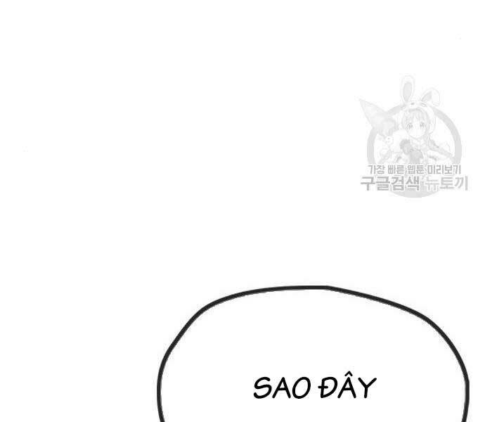 Thể Thao Cực Hạn - Chapter 444 - Page 290