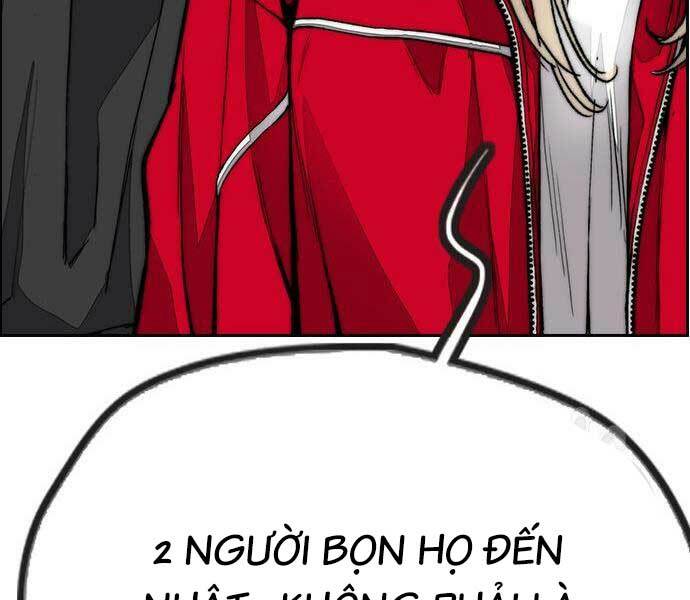 Thể Thao Cực Hạn - Chapter 444 - Page 293