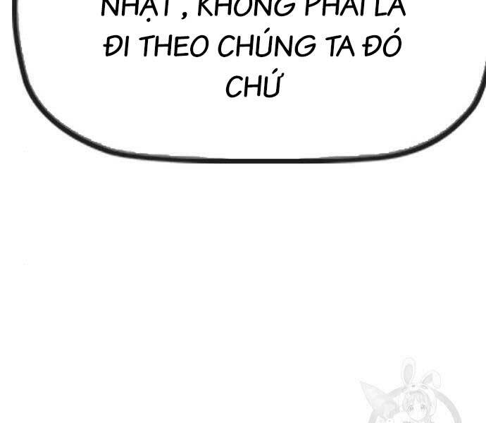 Thể Thao Cực Hạn - Chapter 444 - Page 294