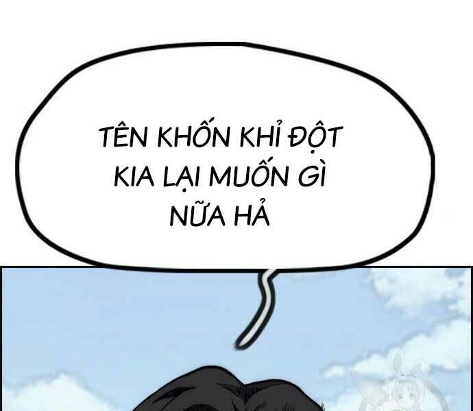 Thể Thao Cực Hạn - Chapter 444 - Page 296