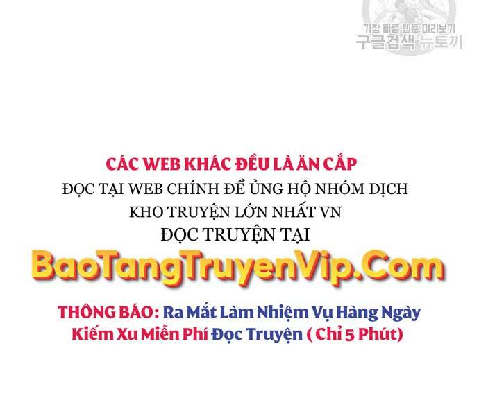 Thể Thao Cực Hạn - Chapter 444 - Page 29