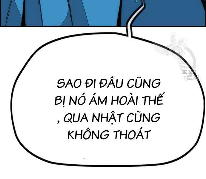 Thể Thao Cực Hạn - Chapter 444 - Page 299