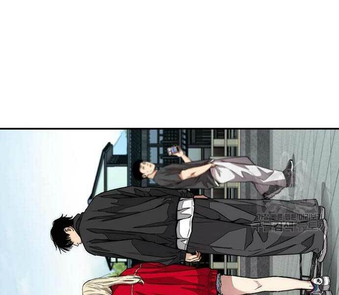 Thể Thao Cực Hạn - Chapter 444 - Page 301