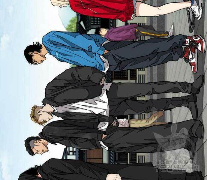 Thể Thao Cực Hạn - Chapter 444 - Page 302