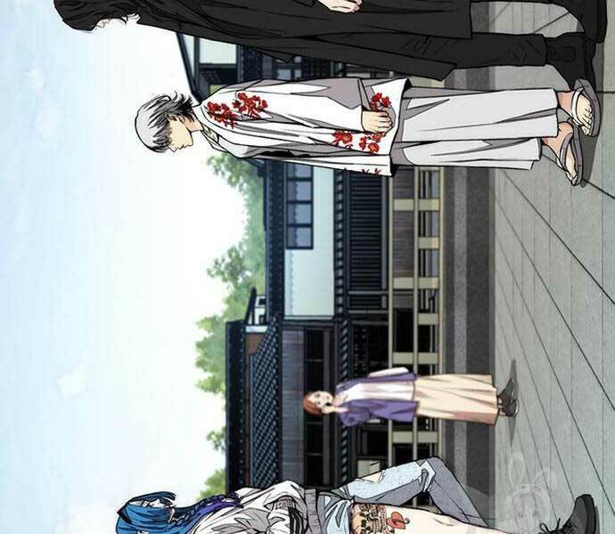 Thể Thao Cực Hạn - Chapter 444 - Page 303