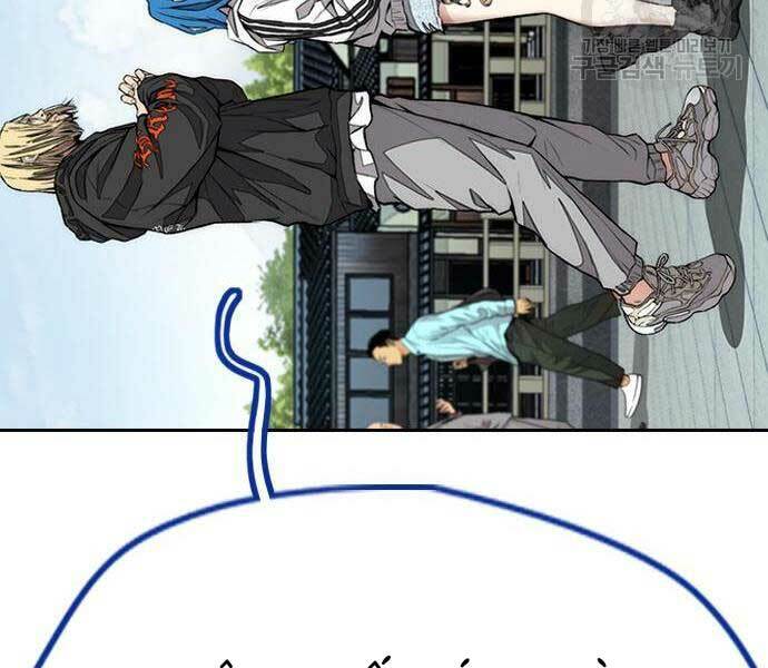 Thể Thao Cực Hạn - Chapter 444 - Page 304