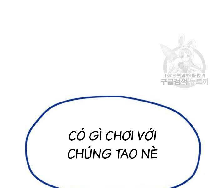 Thể Thao Cực Hạn - Chapter 444 - Page 306