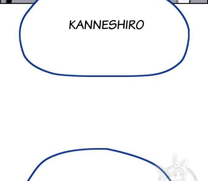 Thể Thao Cực Hạn - Chapter 444 - Page 310