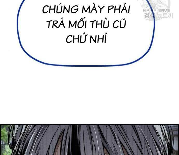 Thể Thao Cực Hạn - Chapter 444 - Page 311