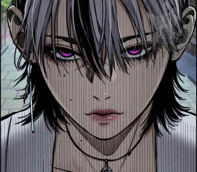 Thể Thao Cực Hạn - Chapter 444 - Page 312