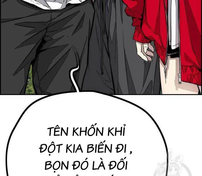 Thể Thao Cực Hạn - Chapter 444 - Page 317