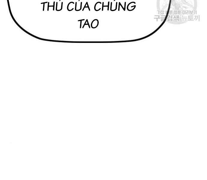 Thể Thao Cực Hạn - Chapter 444 - Page 318