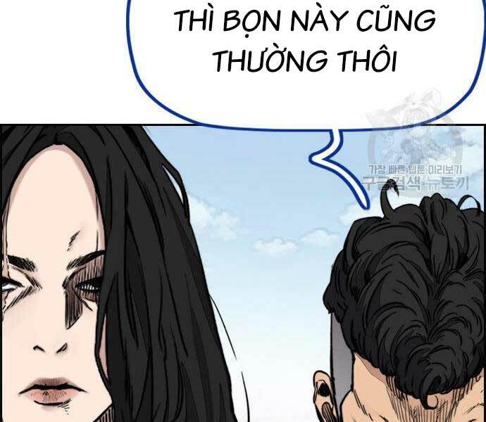 Thể Thao Cực Hạn - Chapter 444 - Page 320