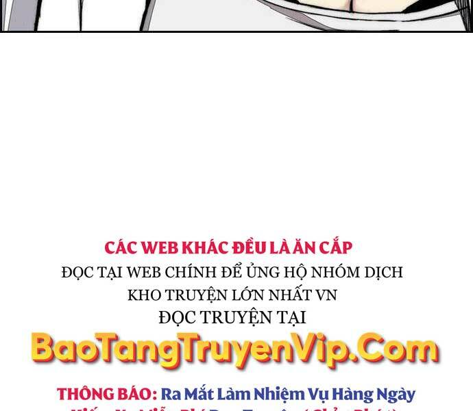 Thể Thao Cực Hạn - Chapter 444 - Page 323