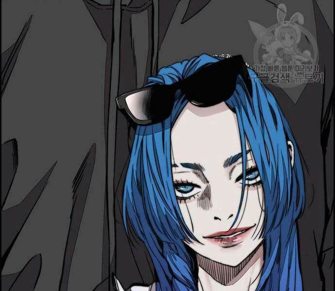 Thể Thao Cực Hạn - Chapter 444 - Page 326