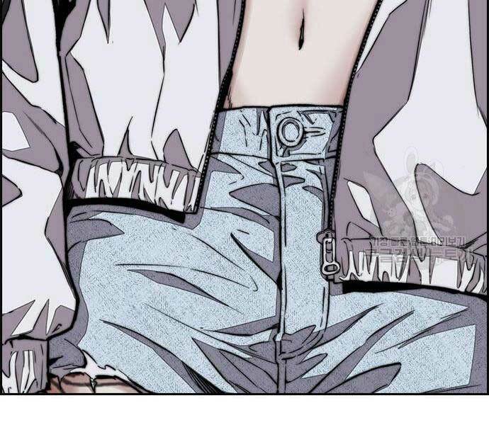 Thể Thao Cực Hạn - Chapter 444 - Page 328