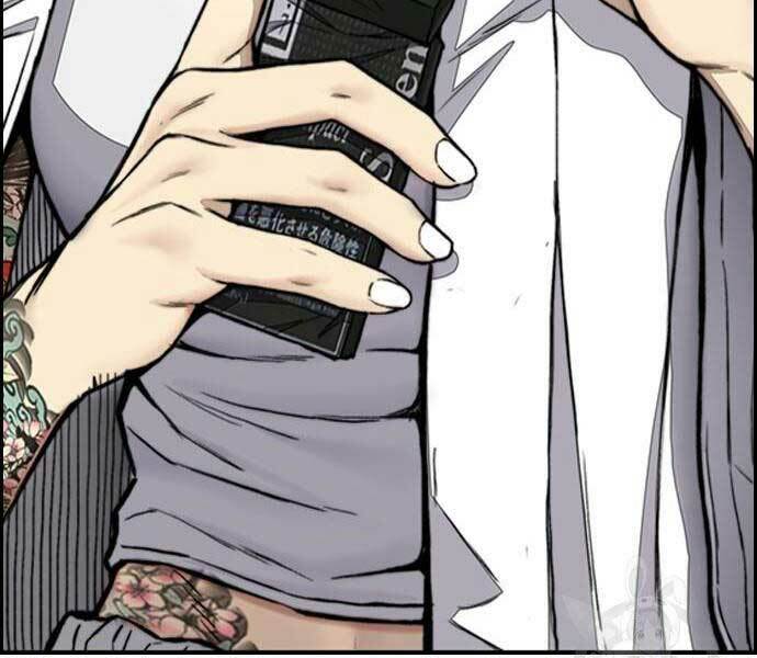 Thể Thao Cực Hạn - Chapter 444 - Page 331