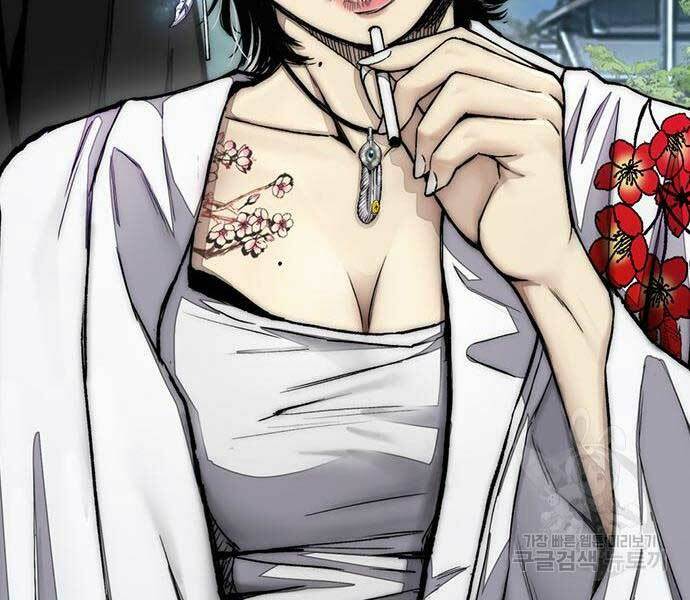 Thể Thao Cực Hạn - Chapter 444 - Page 339