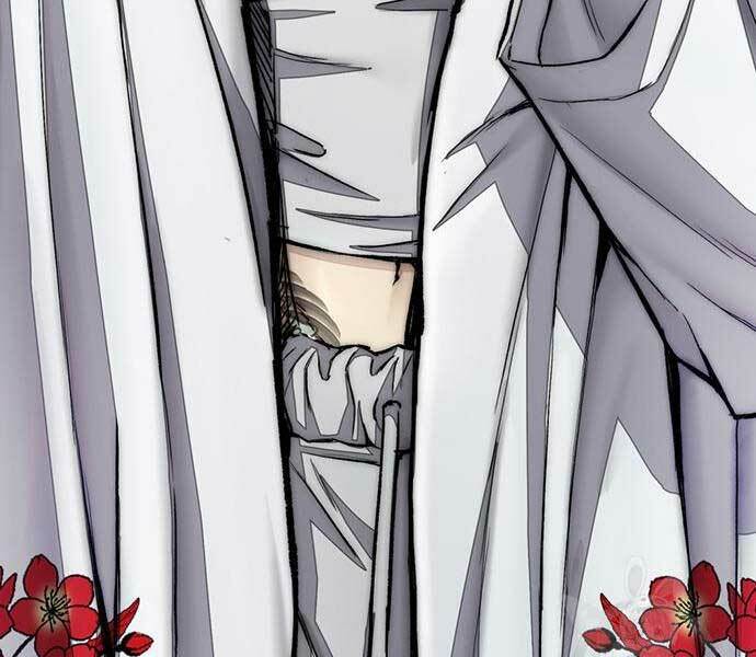 Thể Thao Cực Hạn - Chapter 444 - Page 340