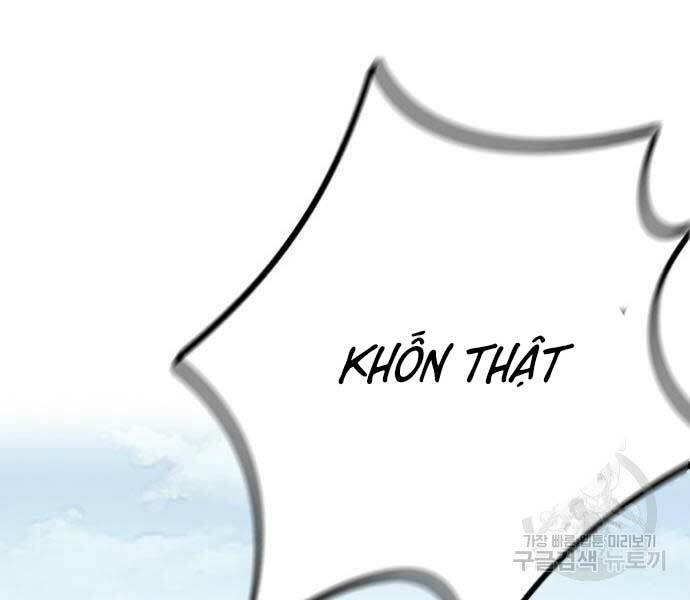 Thể Thao Cực Hạn - Chapter 444 - Page 342